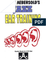 jazz-ear-training.pdf