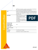 Sika PDS_E_Sika -102 (Waterplug).pdf