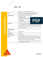 Sika PDS_E_Sika Clean -10.pdf