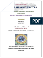 18009-M-021 Project PDF