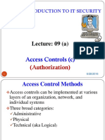 CS 126 Lecture 09 PDF