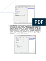 Pembuatan File PDF - FNH - Tamim-13