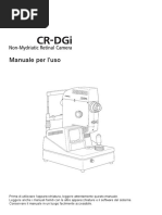 CR-DGi