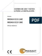 Manual-MIDAS-ECO-actual-dic.14.pdf