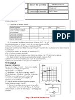 Devoir de Synthèse N°1 - Physique - 2ème TI (2009-2010) (3).pdf