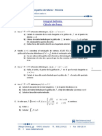 19-20 Integrales definidas. Cálculo de áreas.pdf