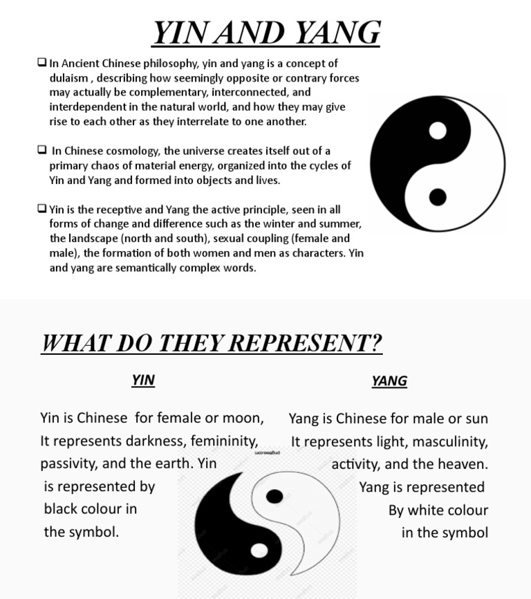 Seksual qizlar onlayn