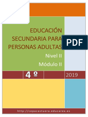 Espa4 - Completo 336 Pag PDF, PDF, Radio