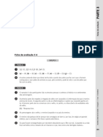 Santillana_P5_correcoes_das_fichas_de_avaliacao_3A_e_3B.pdf