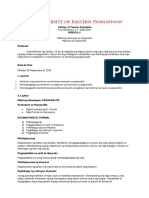 Fil 105 M6 PDF