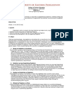 Fil Elem M6-8 PDF
