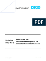 DKD R 3 5