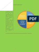 Guia de Planear Clase A Distancia Mayta PDF