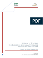 Q1 Estado Liquido PDF