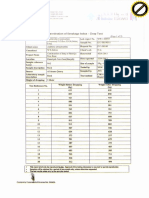 Sample  Rock Drop Test Report.pdf