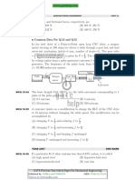 Manufacturing Engineering-12 PDF