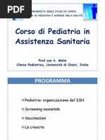 Lezione 1
