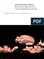 Doctec220 PDF