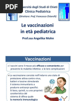 Lezione 5.pdf