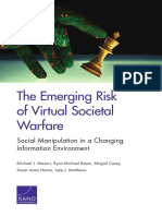 The Emerging Risk of Virtual Societal Warfare.pdf