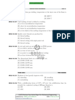 Manufacturing Engineering-28 PDF