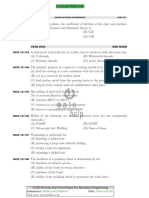 Manufacturing Engineering-31 PDF