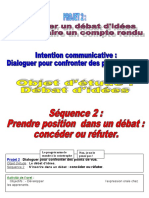 3 - AS-Projet 2 - Séq.2 - Concéder Et Réfuter.10-11