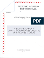 Visión histórica y contemporánea del laicismo en Chile y el mundo.pdf