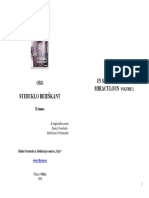 Osho - Stebuklo Beieskant 2t PDF