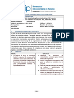 003 PROGRAMA NEGOCIACION Y RES CONFLICT EN PROYECTOS I 2020 V1 (1).docx