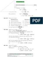 α 12c t t φ r r α α t φ φ: Machining process Mechanism of material removal P. 2. Q. 3. R. 4. S. 1