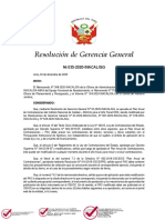 RGG 035-2020-INACAL-GG.pdf XXXXXX