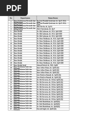 Presentasi Ilmiah Pdf