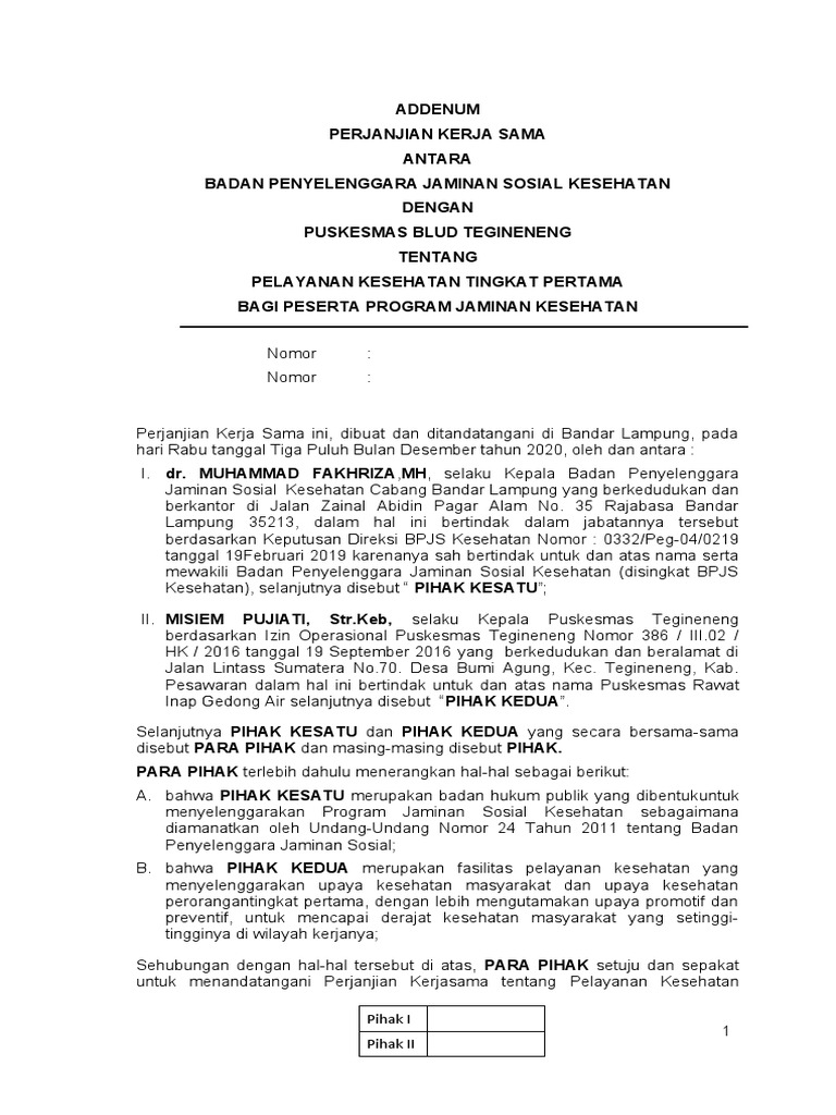 Pks 2021 Pdf