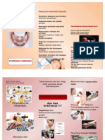 PDF Leaflet Anc Terpadu DD