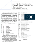 A Survey of Multi-Objective Optimization in.pdf