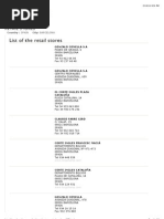 Download Longchamps stores Barcelona by Glenn Estrella SN48921846 doc pdf