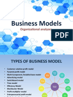 Najeeb Other Business Model