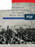 RETRATO da repressão política no campo (1962-1985).pdf