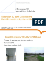 Intervention No5-2 PDF