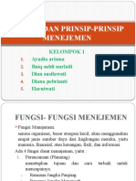 FUNGSI DAN PRINSIP-PRINSIP MENEJEMEN.pptx