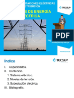 1 - Sistemas de Energía Eléctrica-1 PDF