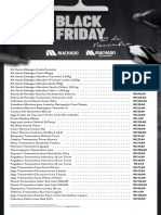 MACHADO - Listão de Ofertas Mobile_Black Friday.pdf