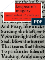 118899965-Shakespeare-s-Imagery-and-What-it-Tells-Us-pdf.pdf