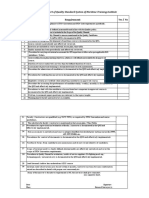 DGS-Circular-23-of-2020-Quality Standard System of Maritime Training Lnstitute