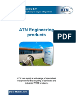 ATN Catalogue English March 2015