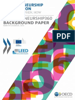 BGP_Entrepreneurship-in-Education_OCDE.pdf
