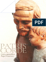 Patris-corde-Papa-Francisco2020