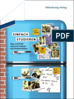 Einfach Studieren (PDFDrive)
