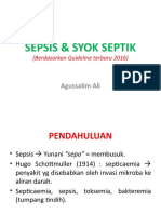 Sepsis & Syok Septik.pptx